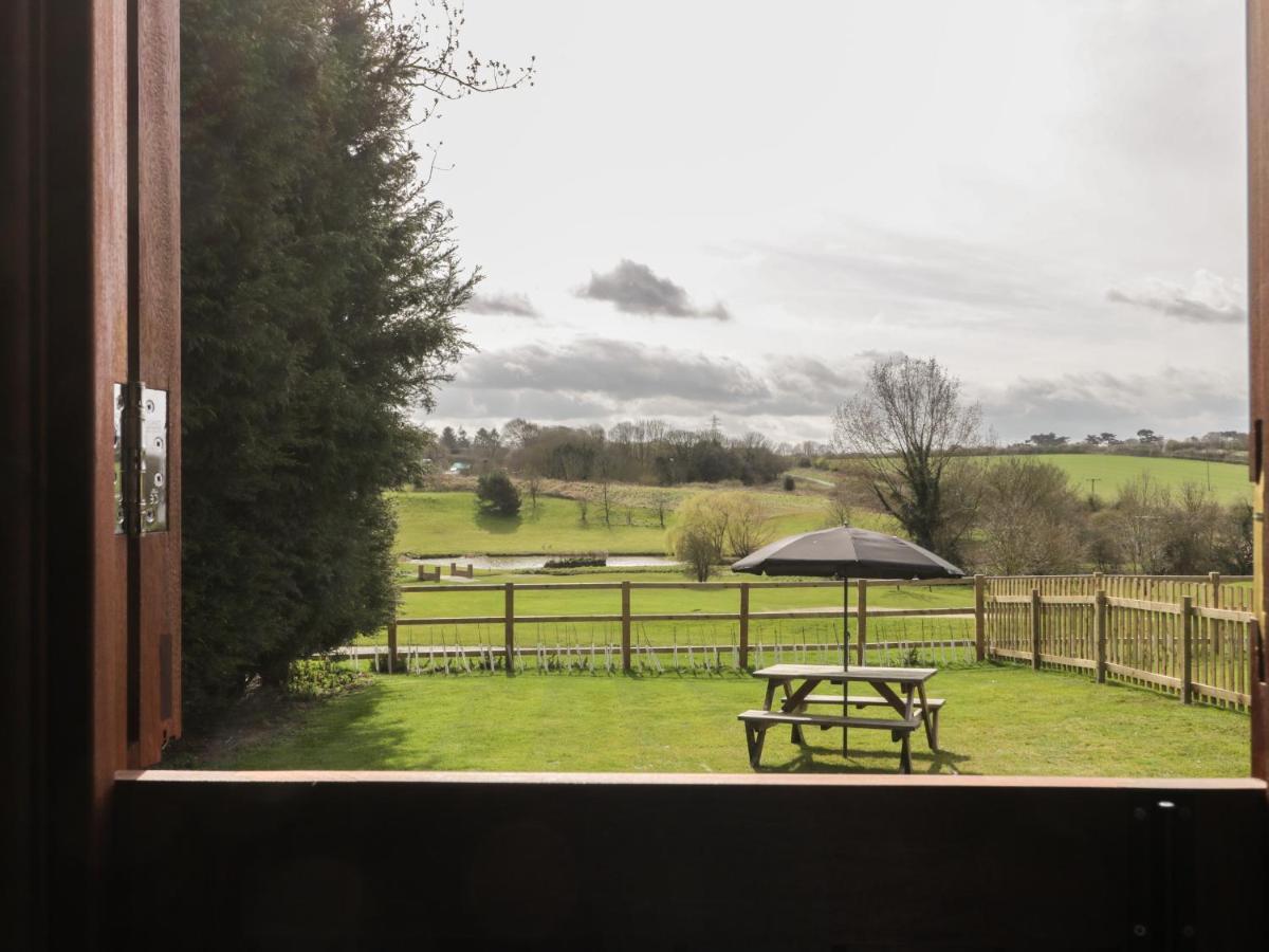 Ewes Welcome Cottingham  Exterior foto